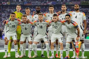 法国自2022世界杯决赛后11战8胜1平2负，2次失利对手均为德国队